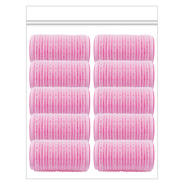 다크니스 헤어롤 왕대 7,100원