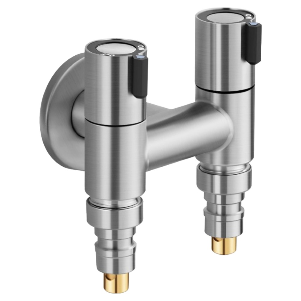 온트리 스텐304 수도밸브 H형 분배기 14,900원