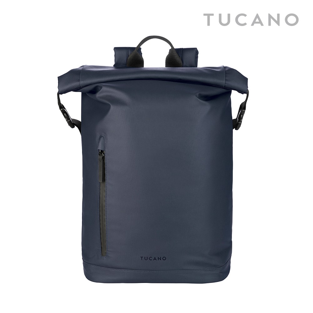 투카노 ROLLO 롤탑 노트북 백팩 리사이클 방수 가방 111,860원