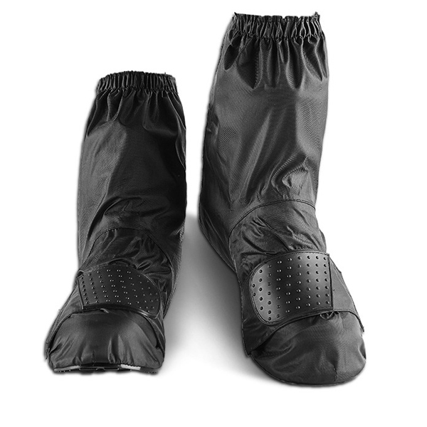 배런 오토바이 방수 신발커버 9,900원