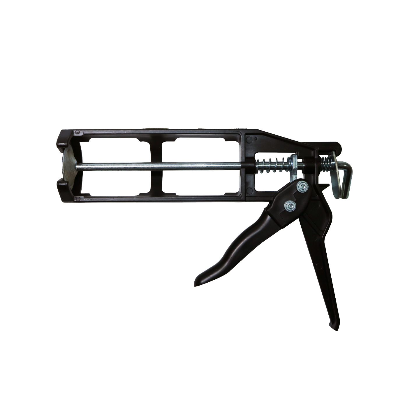 미니건 실리콘건 1호 / 인테리어 주방 욕실테두리 줄눈시공 실리콘 34,190원