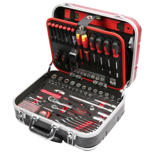 스마토 공구세트 TS138 297,390원