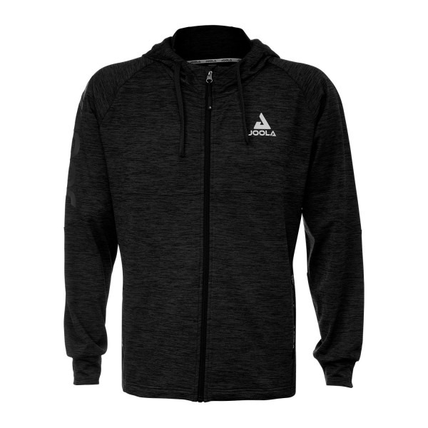 [줄라]  칠락스 재킷 71,500원