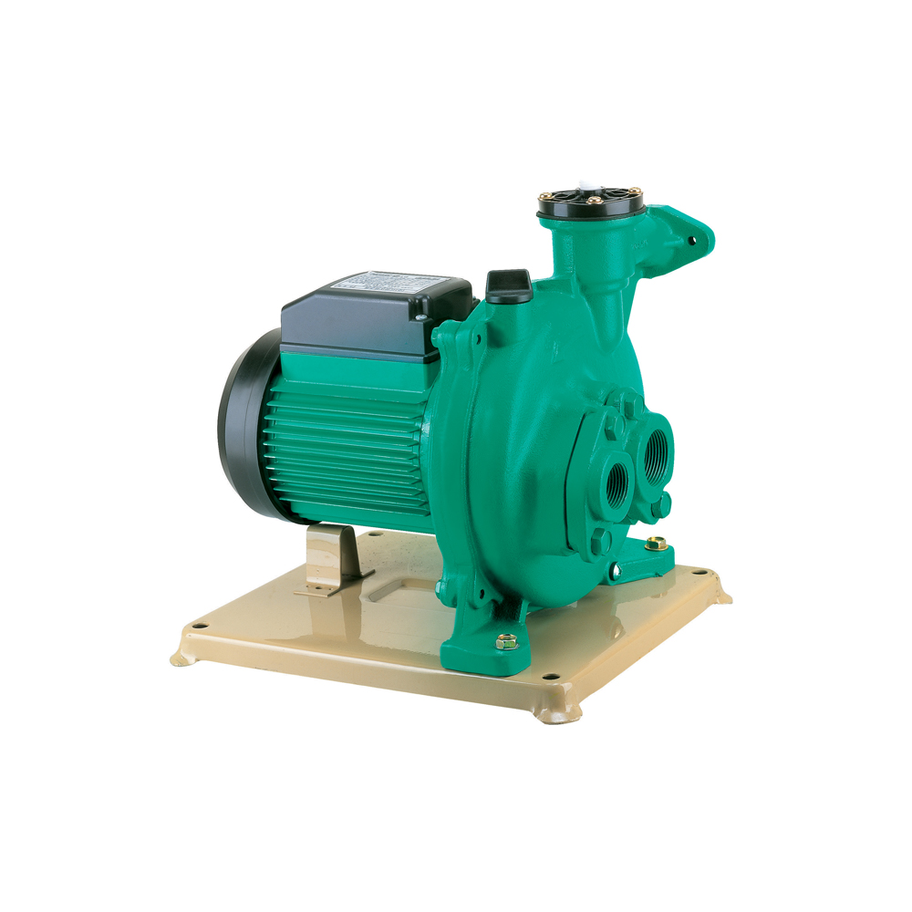 [윌로 온라인 파트너] PC-950M 깊은우물용 비자동 제트펌프(1마력) 440,000원