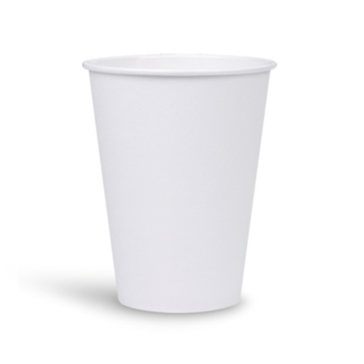 대성 천연펄프 13온스 무지종이컵 두꺼운종이컵, 4개, 1000개 172,980원