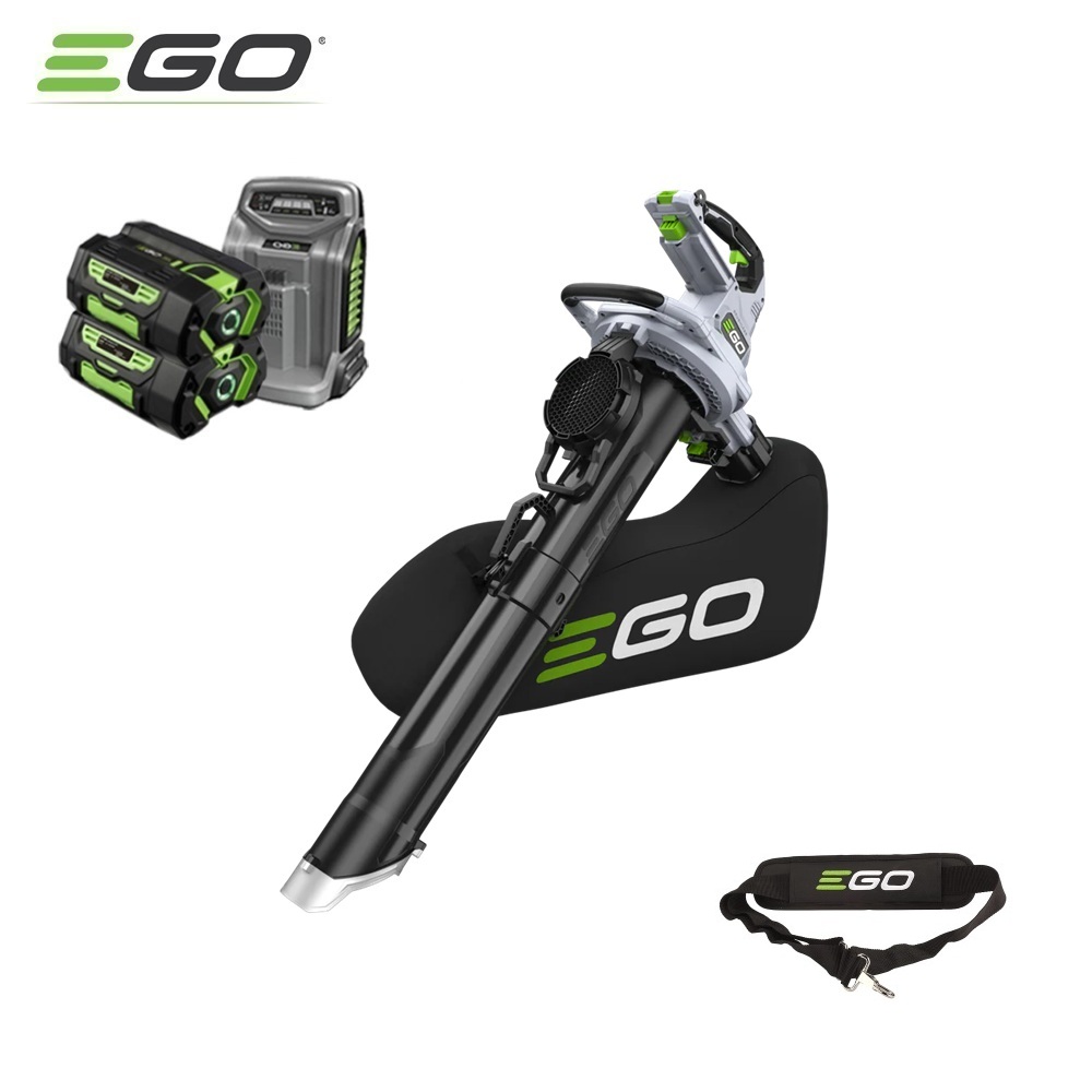 EGO 이고파워 충전식  LV5000E 엑시얼 멀티 송풍기 무선 충전 핸드 송풍기  세차 낙엽 제설 눈청소 1,365,000원