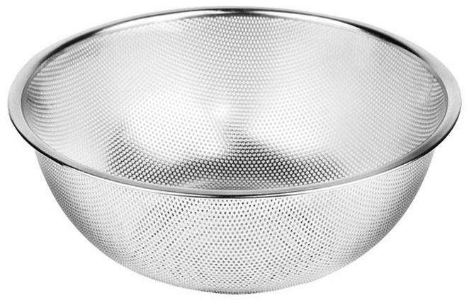 벨라쿠진 펀칭볼 5,830원