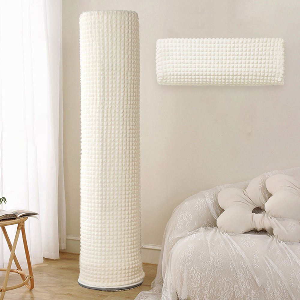 블루N 스탠드+벽걸이 2in1 에어컨 커버 세트 35,900원