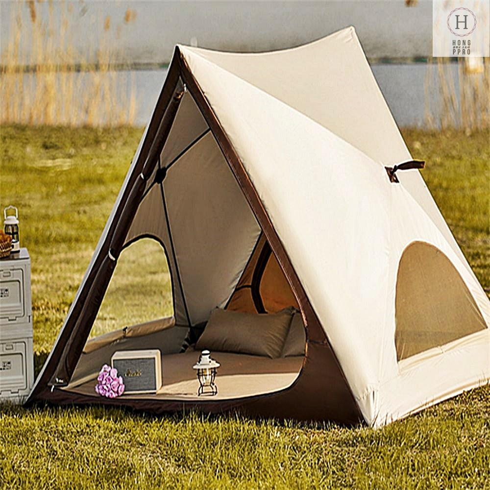 2-3인용 원터치텐트A 나들이텐트 124,100원