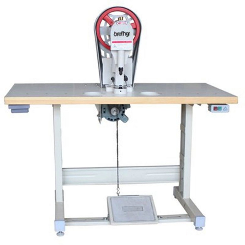 현수막 아일렛 펀칭기 구멍 하도메 방수포 자동 펀치 414,500원