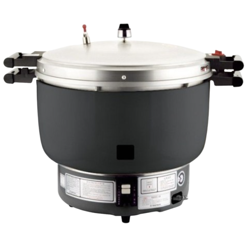 PN풍년 PN풍년 업소용 50인용 가스압력밥솥 GPC-50 LPG 420,000원
