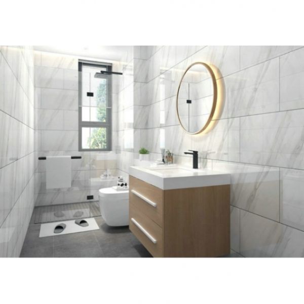 쉽게붙이는 홈데코 인테리어 벽지 간편시공 28,700원