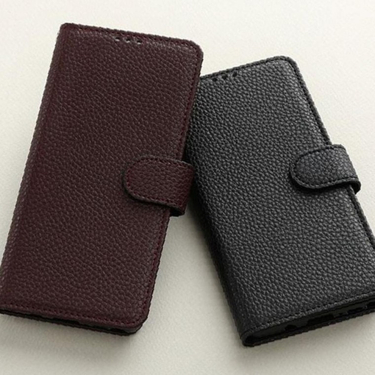 소가죽 갤럭시S21 포켓 다이어리케이스 G991 카드 지갑 루시 수납 43,480원