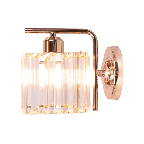 더쎈 실내 벽등 끌레르 D타입 사각 45,000원