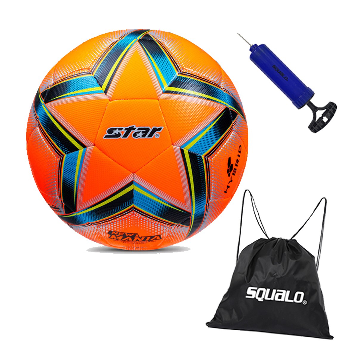 스타 뉴 매니아 풋살공 FB664HB 풋살볼 인조잔디 42,400원