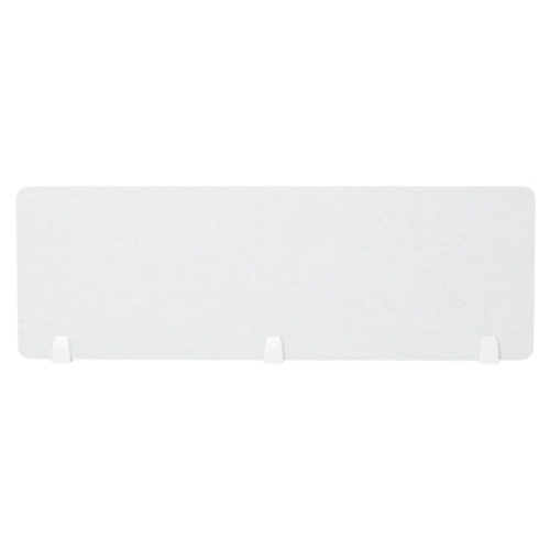 소리가 사무실 책상 칸 파티션 전면부 S 1160 x 390 mm 33,500원