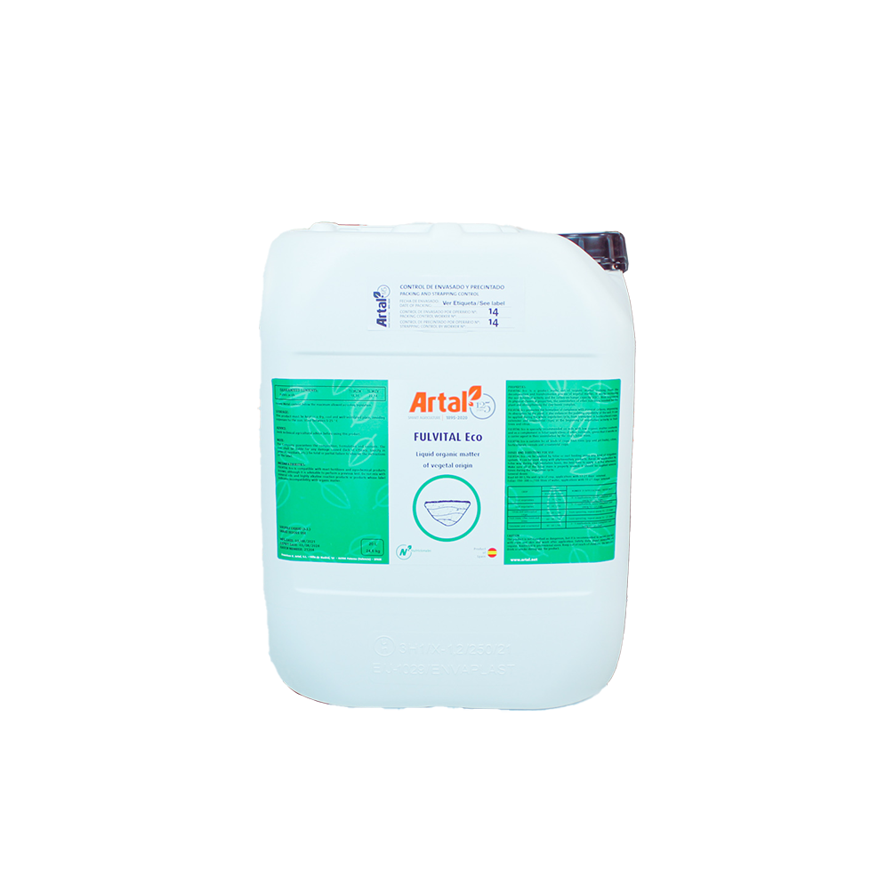 토양개량제 스페인 비료 12,000평 사용뿌리발근 염류해소 휴믹 펄빅 유기농업자재등록 20L, 1개 300,000원