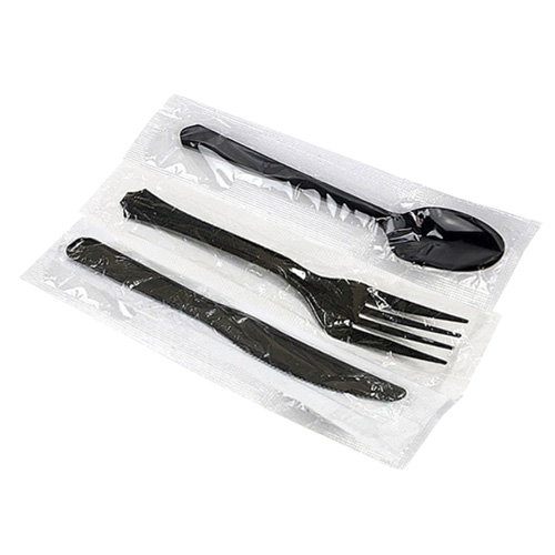 일회용포크세트 일회용수저세트 일회용나이프세트, 1개, 700개입 52,990원