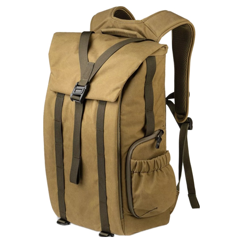 우탄크래프트 Pilot 카메라 가방 백팩 18L 519,070원