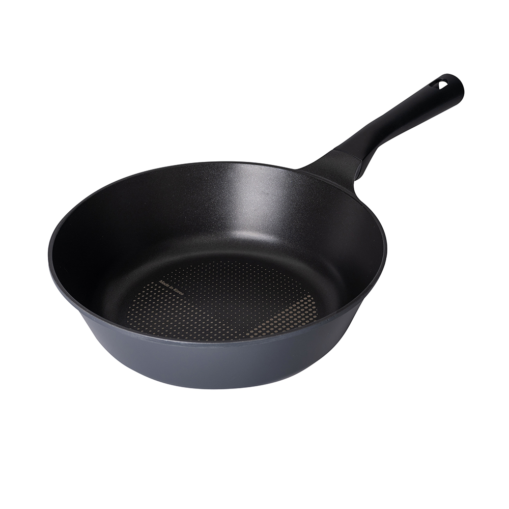 PN풍년 마레 히트팬IH 28cm 궁중팬, 본상품선택, 1개 19,100원