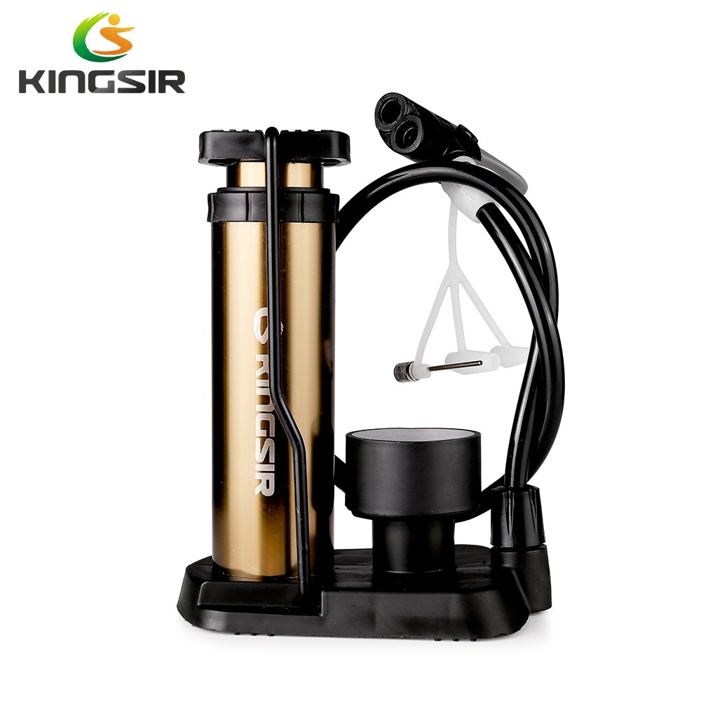 삼에스 킹썰 휴대용 미니 발펌프 12,400원