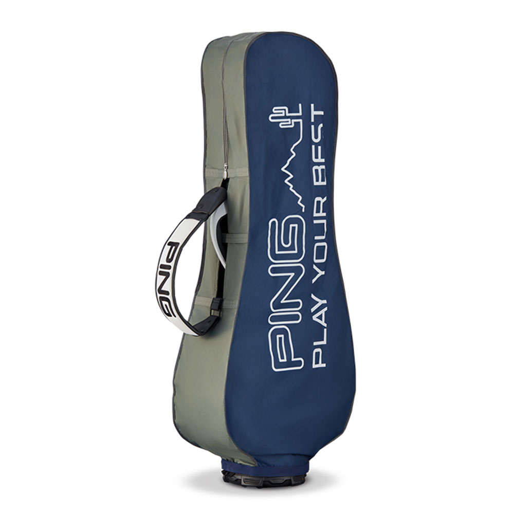 핑 2025 M 솔리드 항공커버 삼양 정품 36,000원