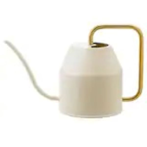 이케아 오케르베르 물뿌리개 실내외겸용 옐로 1L 16,000원