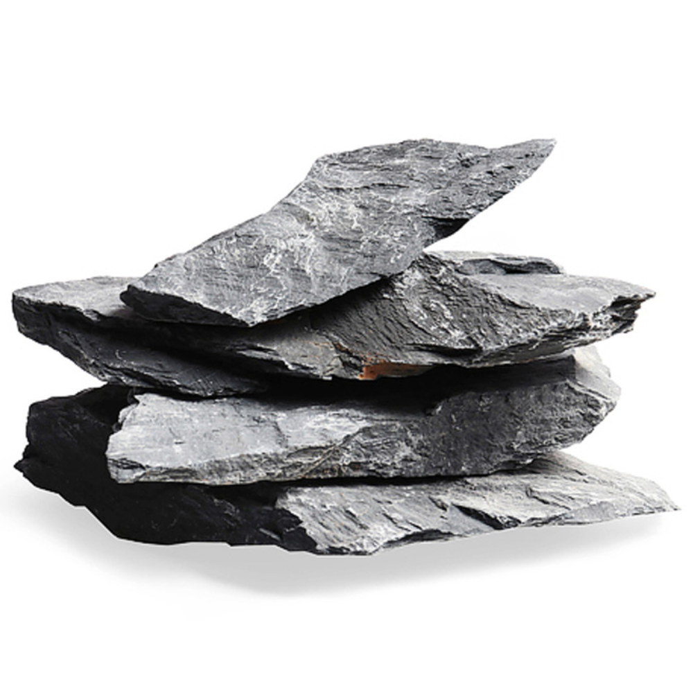 미미네스톤 리얼 편석 5kg 전후 (크기모양랜덤) 15,000원