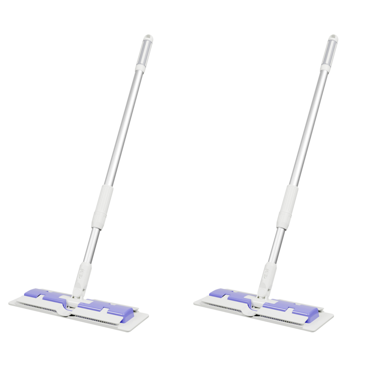 캐치맙 기본 청소대 41,800원