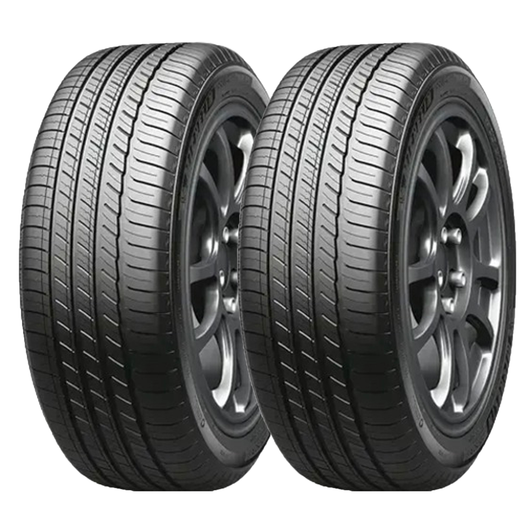 미쉐린타이어 프라이머시 투어 AS 94W 245 / 40R19 518,100원
