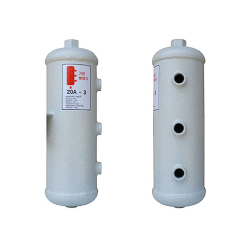 에어분배기(25A)/공압배관용에어분배기/에어헤더 113,600원