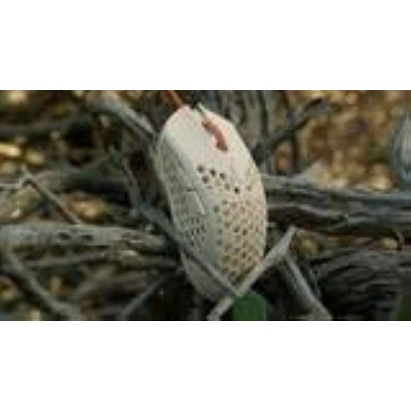 Finalmouse Ultralight 2 - Cape Town USB 게이밍 마우스 315,450원