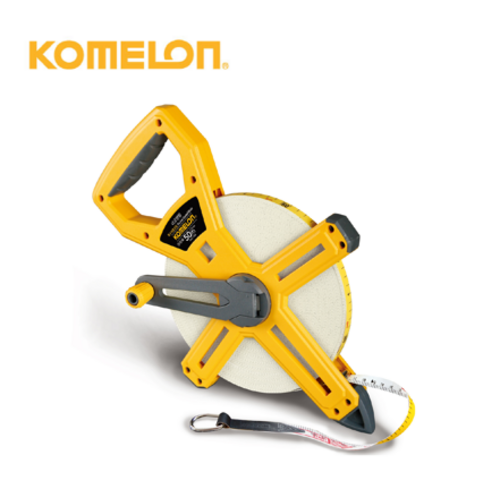 [코메론] 네오팬텀 줄자 KMC-1800 (50m x 13mm) KOMELON 42,350원