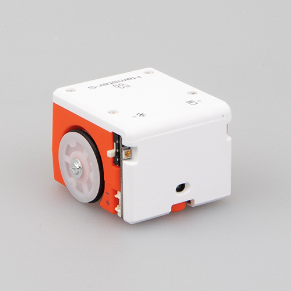 햄스터S (햄스터+USB동글+충전케이블) 코딩로봇, 1개 150,000원