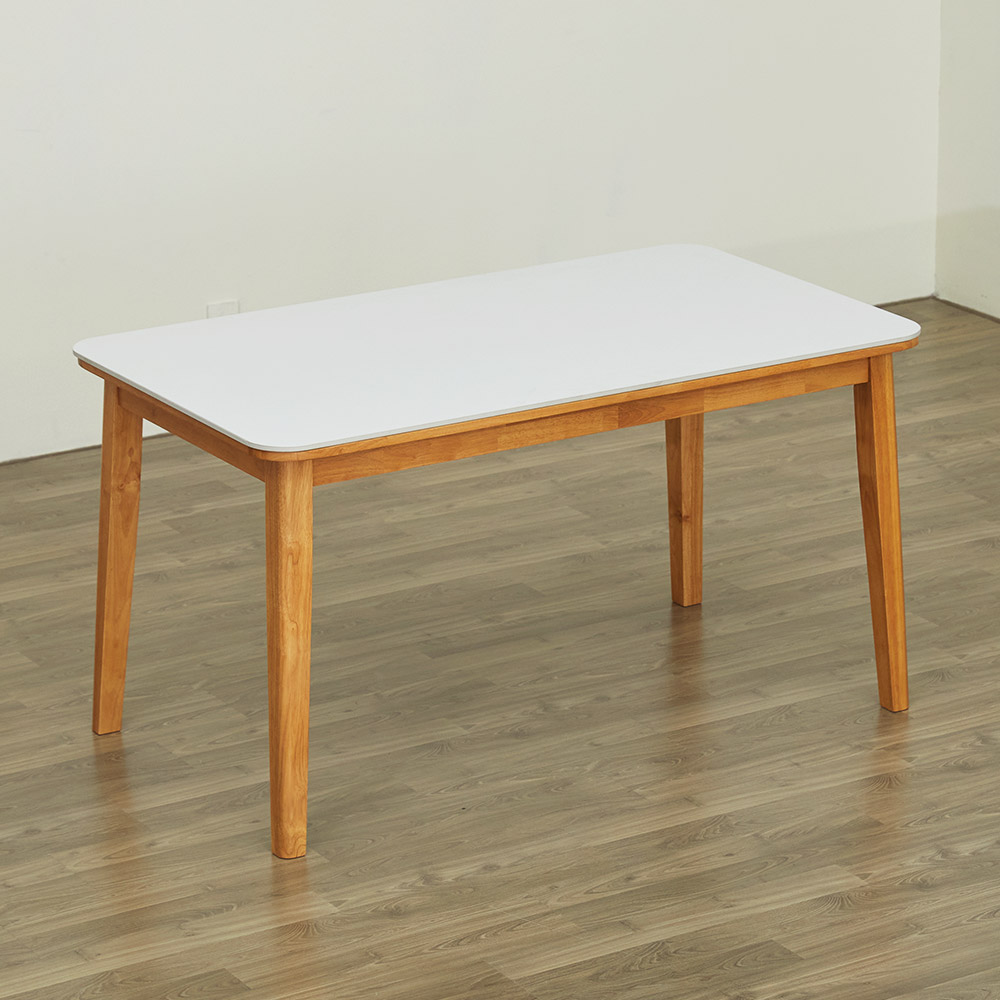 파로마 솔로르 통세라믹 식탁 1400 방문설치 262,000원