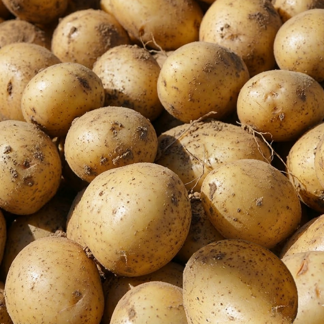 [초특가할인] 감자 햇감자 국내산 수미감자 못난이 19,800원