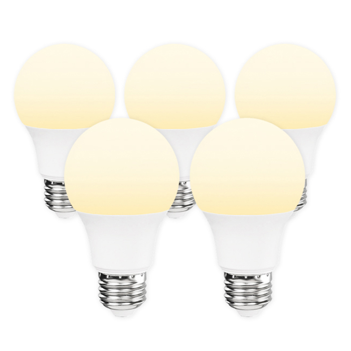 라인라이팅 LED 샤인 벌브 12w 11,000원