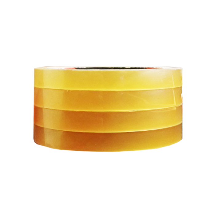 오공  리필용 OPP 문구 테이프 12mm x 20m 4,780원