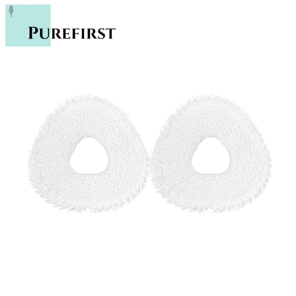 퓨어퍼스트 나르왈 프레오 X 울트라 물걸레 호환 소모품 악세사리 6,900원