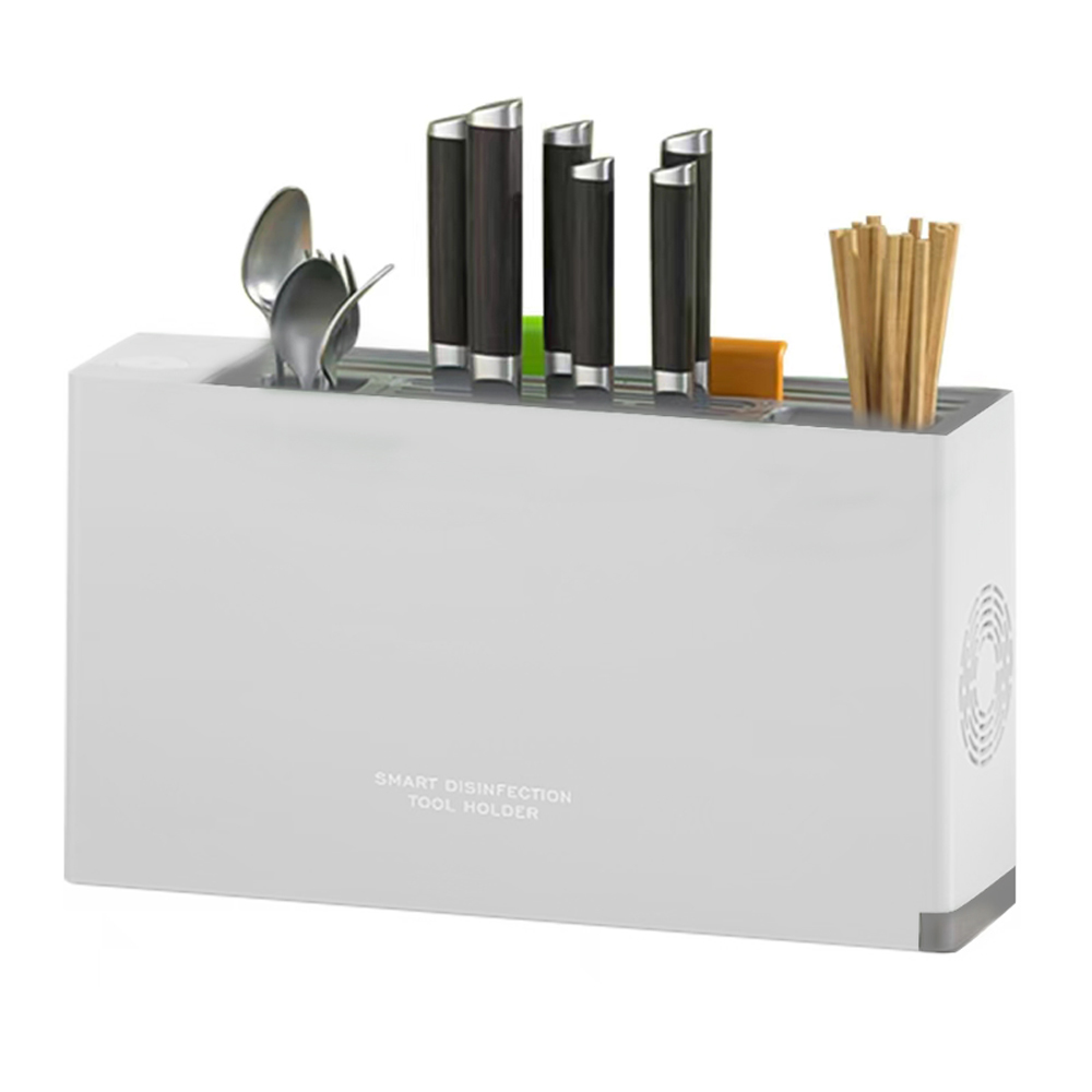 Smabat 도마 건조기 주방도구 UV 건조 31,900원