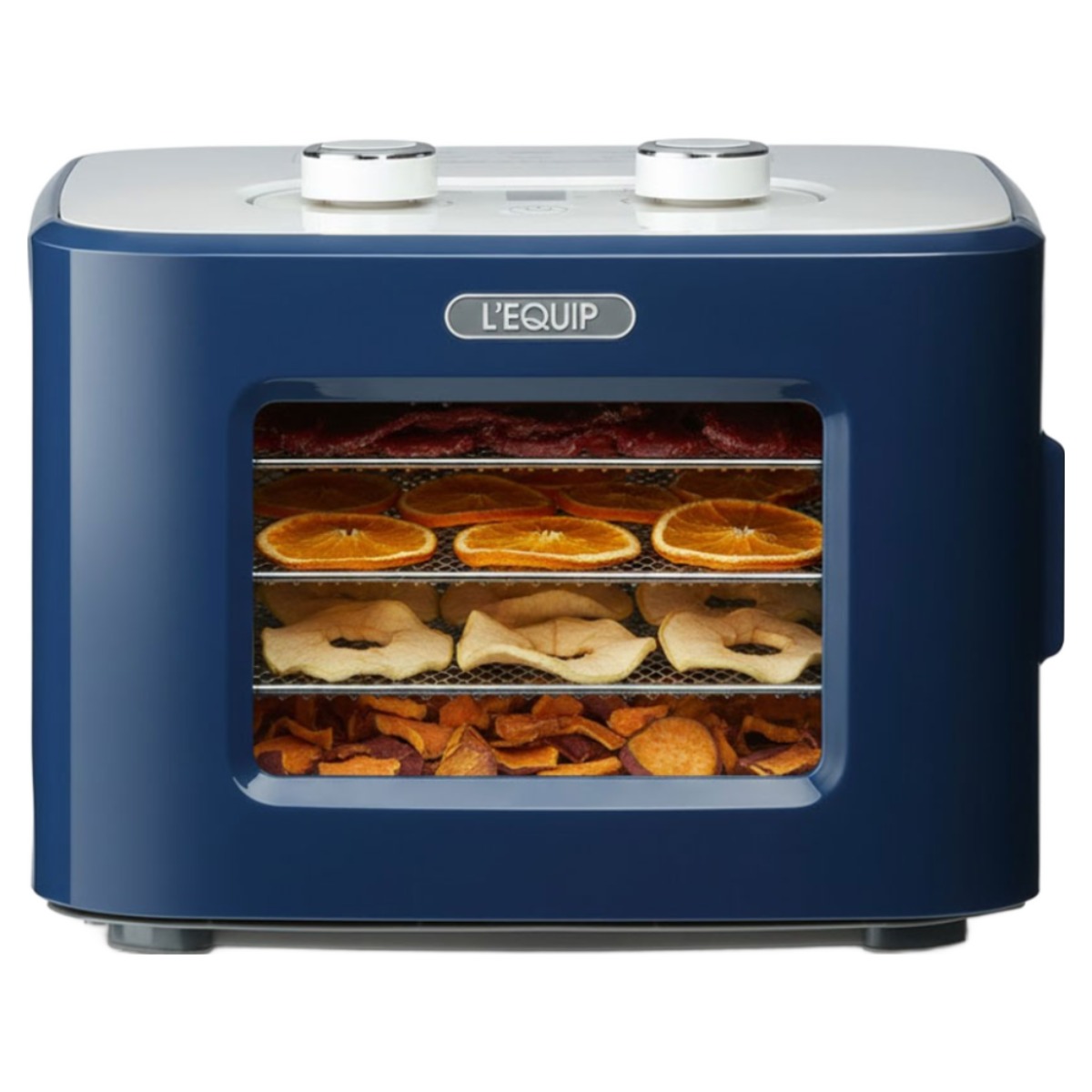 리큅 미니 식품건조기 99,000원