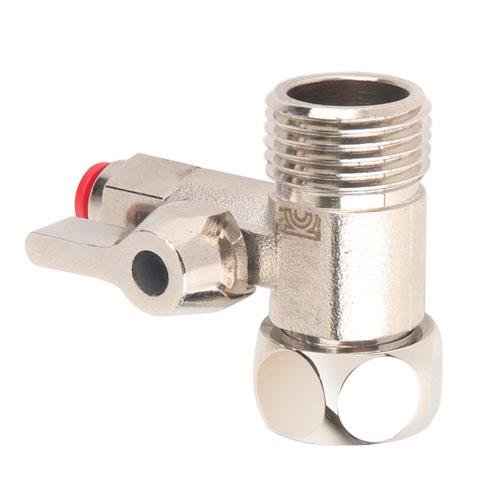 와이넷 정수기아답터 국산 소형, 국산 소형아답터, . 10,350원