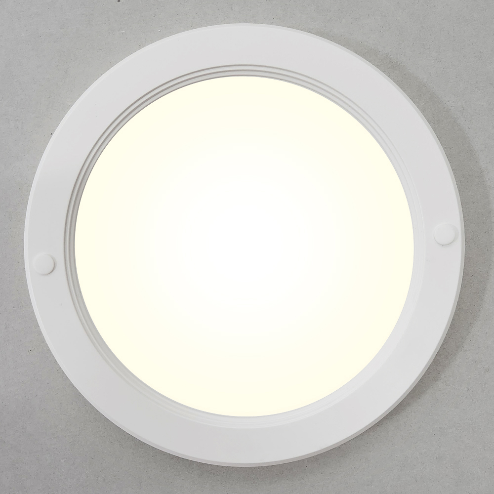 데이온 엣지 원형 LED 20W 직부등 8,050원