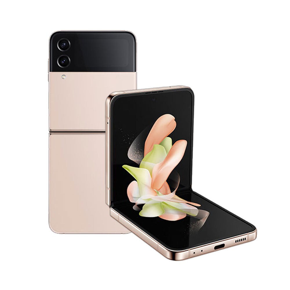 대단한형제들 삼성전자 갤럭시 Z플립4 중고 자급제 공기계 알뜰폰 3사호환 256GB (SM-F721) 218,780원