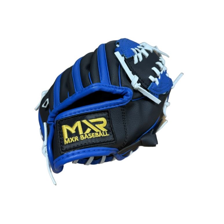 어린이 야구 글러브 히나트 위닝 야구 올라운드 초보 캐치볼, 1개, 블루 19,900원