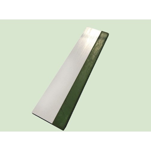 월드스포츠산업 멀리뛰기 발구름판 발판 경기용스텐 6T WDC-2323-1 1,270,500원