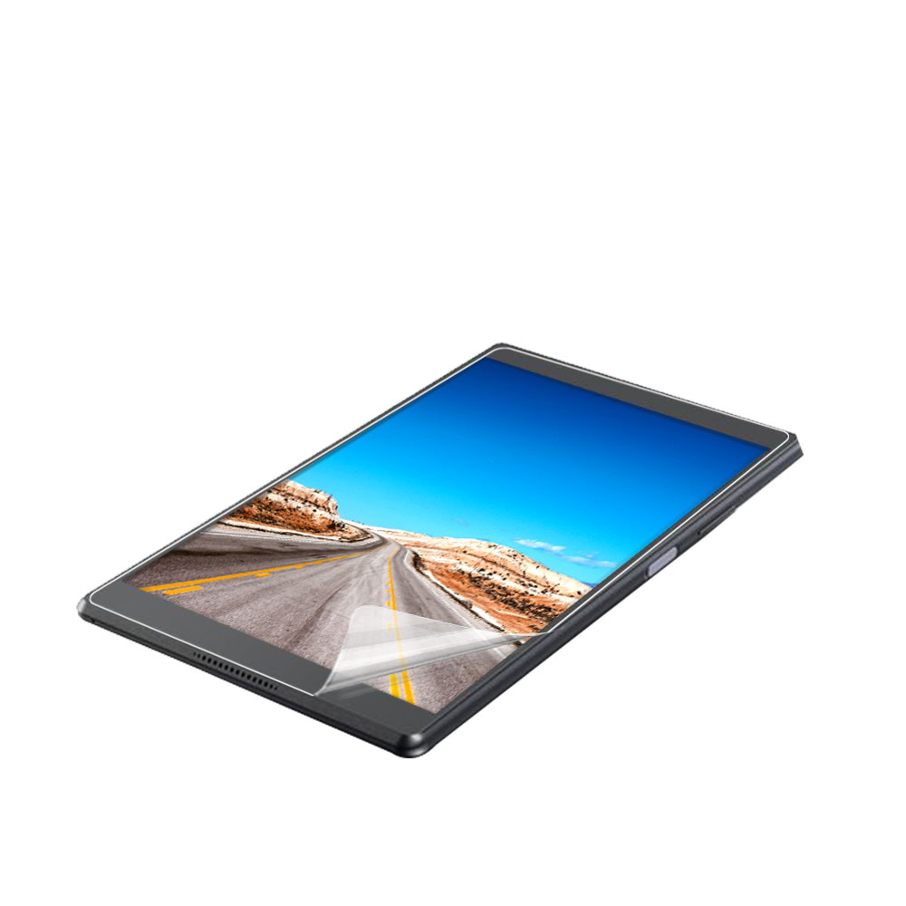 이너스 샤오미 미패드4 플러스 액정보호필름 액정필름, 보호필름 4,900원