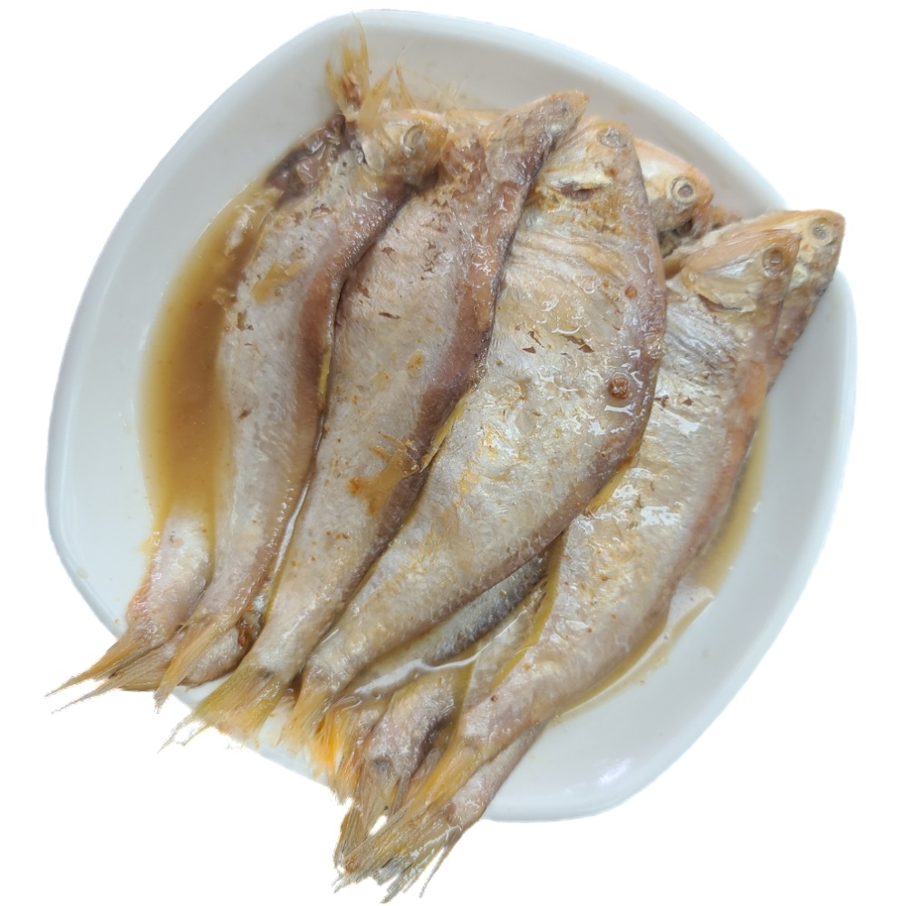 영진젓갈식품 밴댕이젓갈 송어젓 28,000원