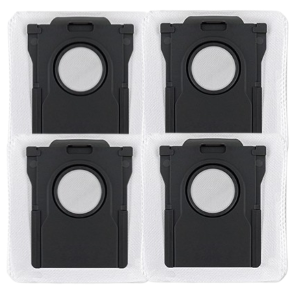 비브랜드 드리미 L10S Ultra gen2 울트라 호환 더스트백 10,900원