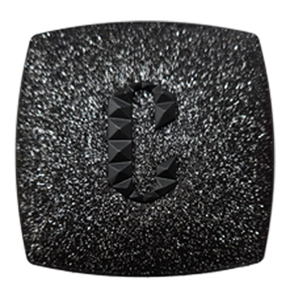 클리오 올 뉴 마그넷 팩트 별빛 에디션 본품 케이스색상선택 25,730원